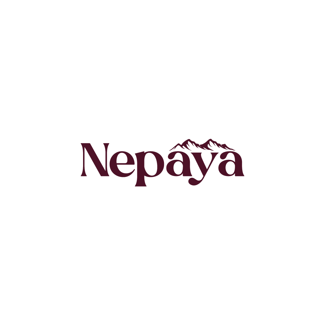Nepaya